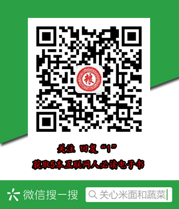 长泰招聘